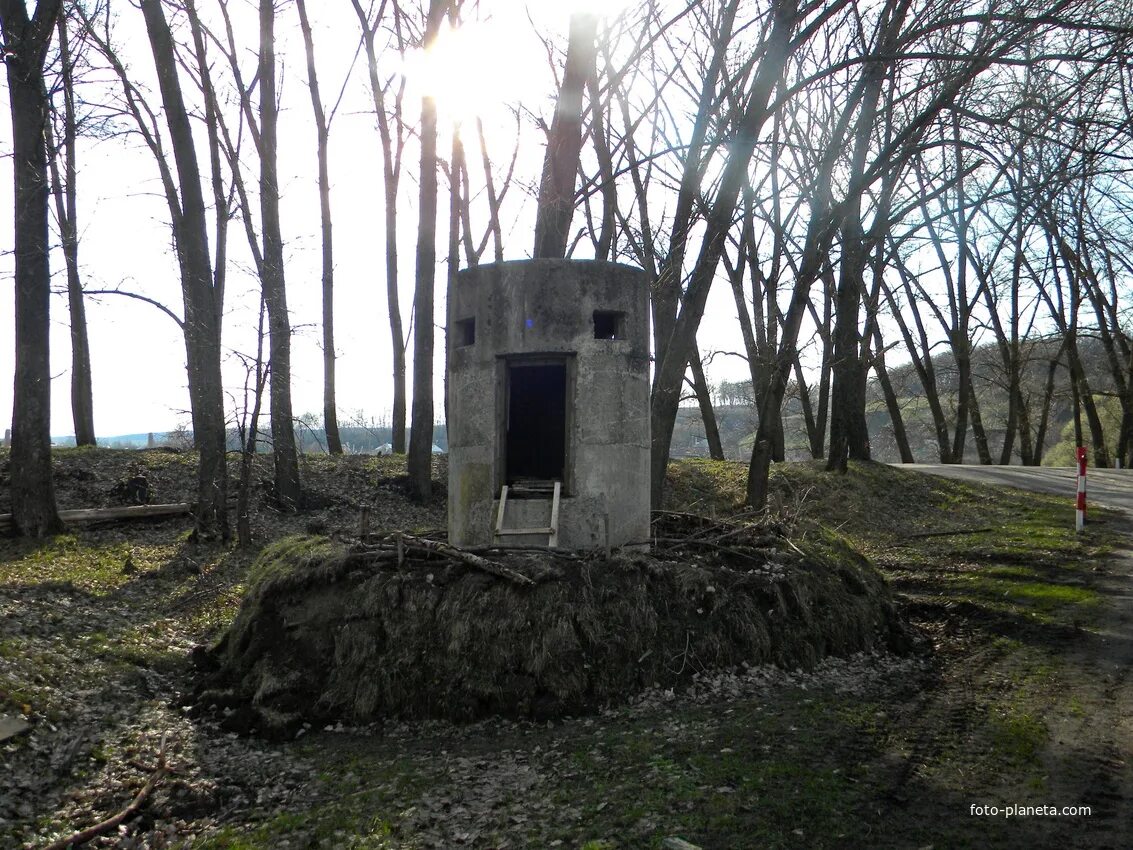 Грайворонского антоновка. Село антоновка белгородская область. Грайворонского антоновка. Село антоновка белгородская область. Село антоновка белгород 22.