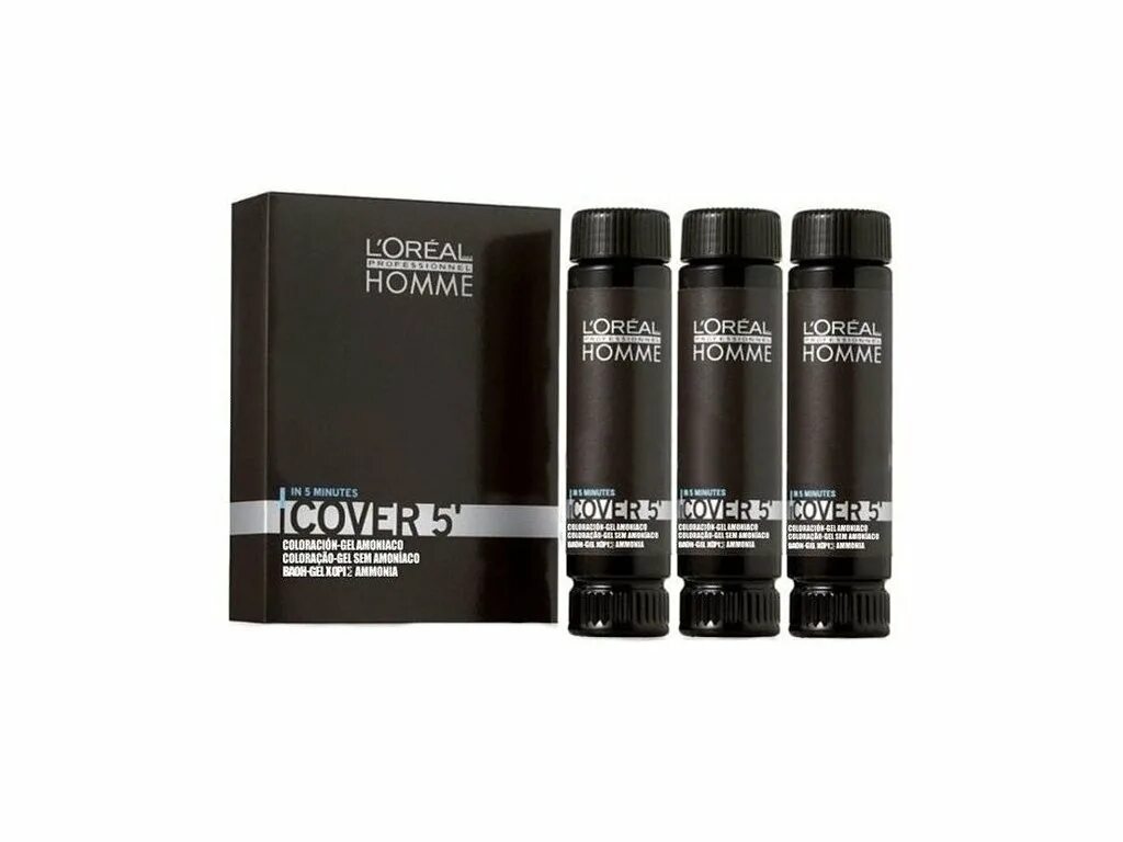 Loreal homme Cover 5. Cover 5 Loreal homme 6. L'Oreal Professionnel homme Cover 5 № 6. Оттеночный гель l'Oreal Professionnel homme Cover 5. Loreal homme