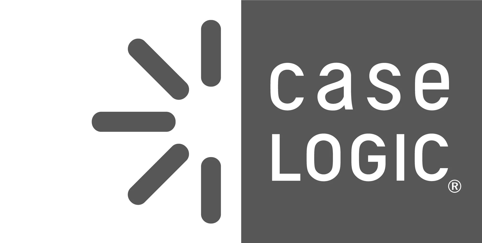 Case Logic logo. Logic лого. Case Logic LODO Vertical. VAG Logic логотип. He works very hard