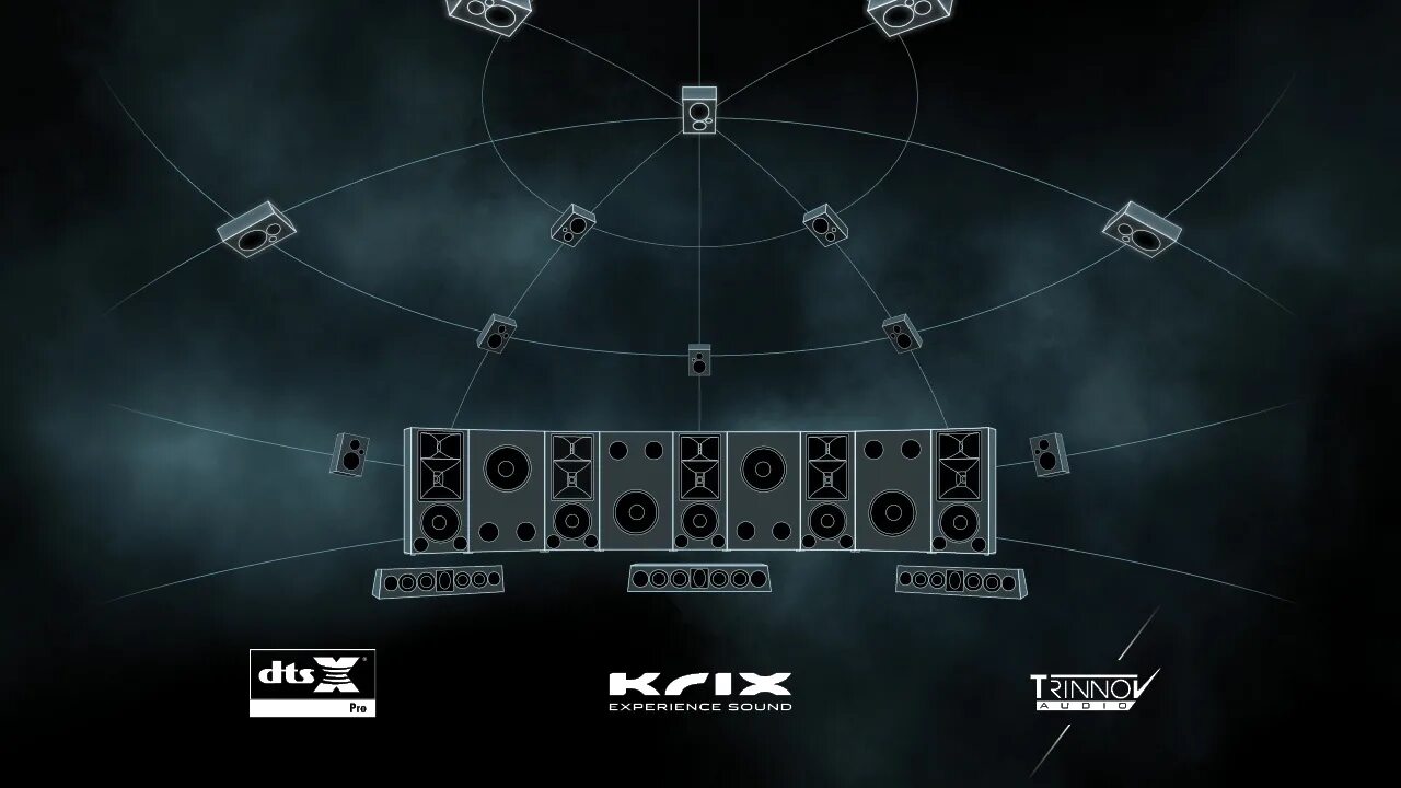 Что такое технология dts. Dts x. Dts и dolby разница. Dts. Звук dts что это.