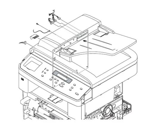 Узлы мфу. Мфу xerox workcentre pe120. мфу xerox workcentre wc6515n панель. принтер xerox workcentre pro 428. xerox pe120 каретка сканера.