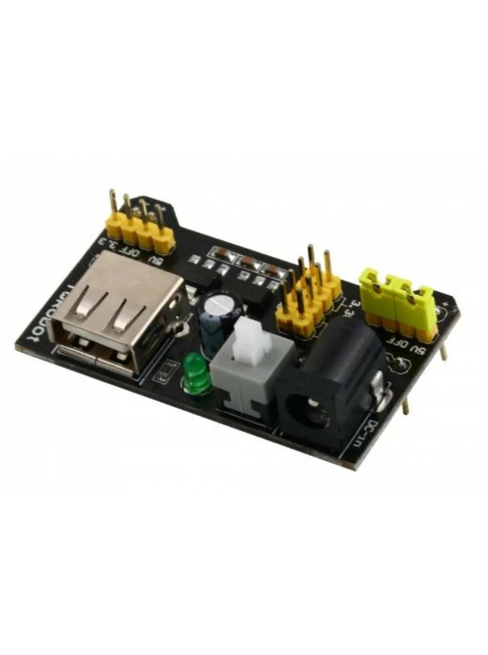 Модуль питания 3 3 в. Модуль питания breadboard power supply mb102. модуль питания для breadboard mb-102. модуль питания mb102 usb. модуль питания mb-102 для макетной платы 3,3в или 5в 700ма &amp; &amp; 2-х канальная.