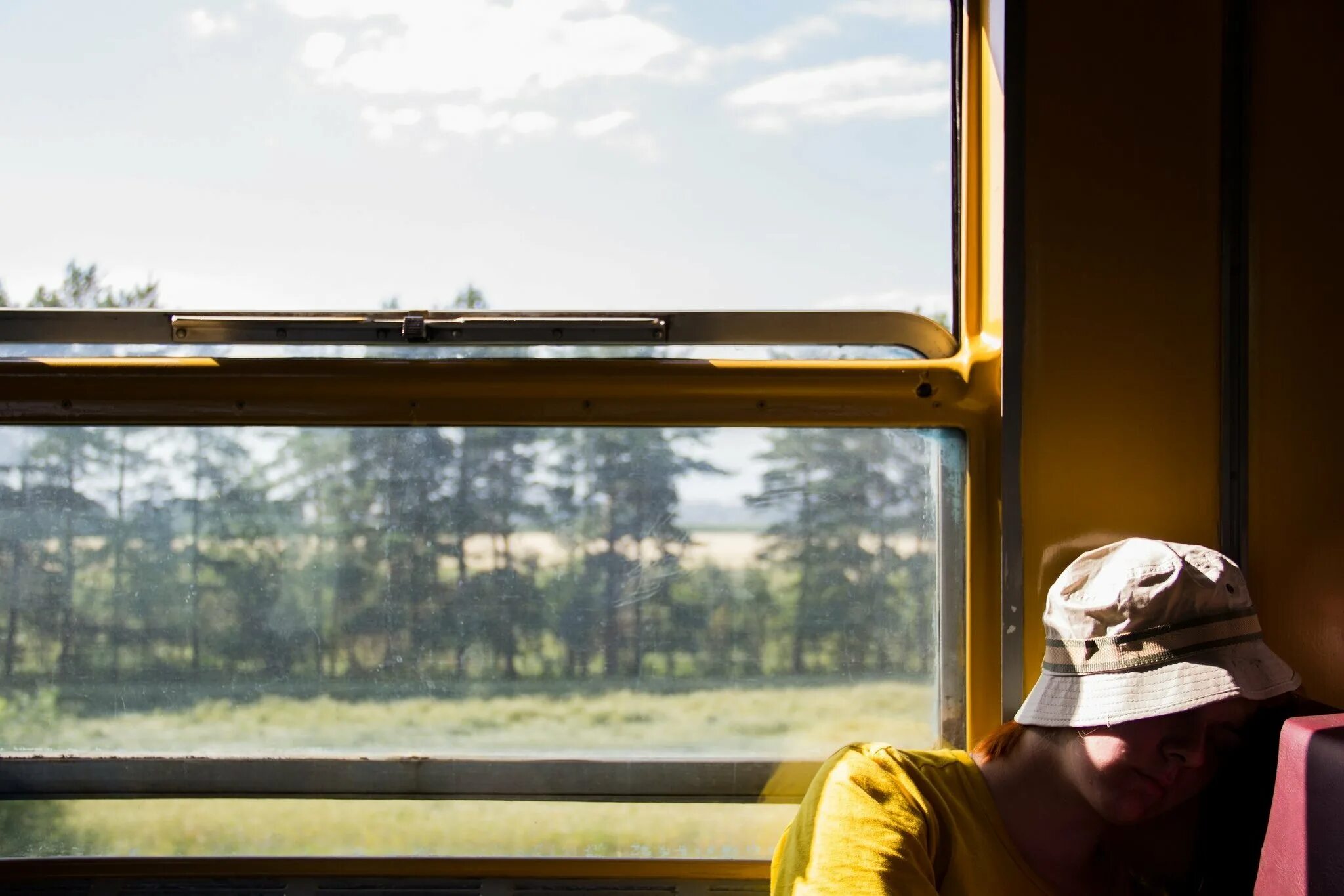 Morning neighbor. Neighbor мем. Good morning my neighbors. Эдди мерфи путешествие в америку. Good morning neighbors.