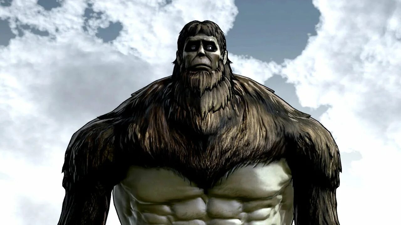 Звероподобный титан атака. Древний звероподобный титан. Атака титанов звероподобный. Звероподобный титанов. Атака титанов звероподобный.