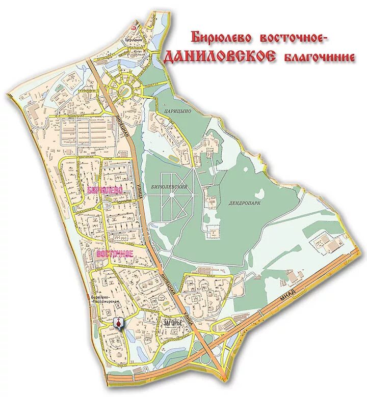 границы бирюлево западное. карта района бирюлево восточное. схема района бирюлево западное. карта москвы бирюлевская. схема района бирюлево восточное.