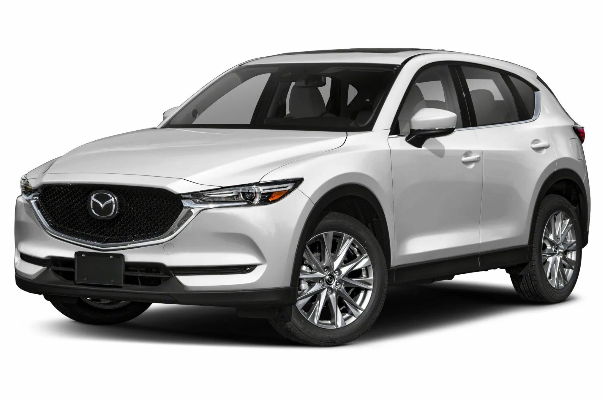 Mazda CX-5 2018. Mazda CX-5 2020. Мазда cx5 2020. Mazda CX 5 2021.