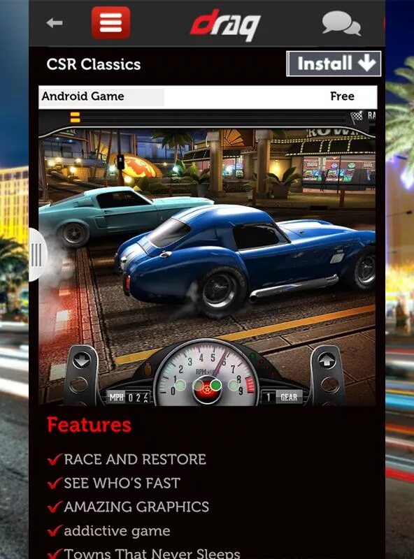 Самые классные игры на андроид оффлайн. Офлайн игры на андроид. Игры Android Drag Racing. Гонки оффлайн на андроид. Mod apk offline