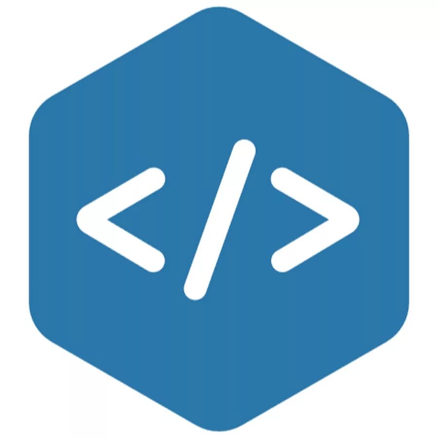 Webdev. Разработчик иконка. Программирование иконка. Программирование логотип. Программирование пиктограмма.