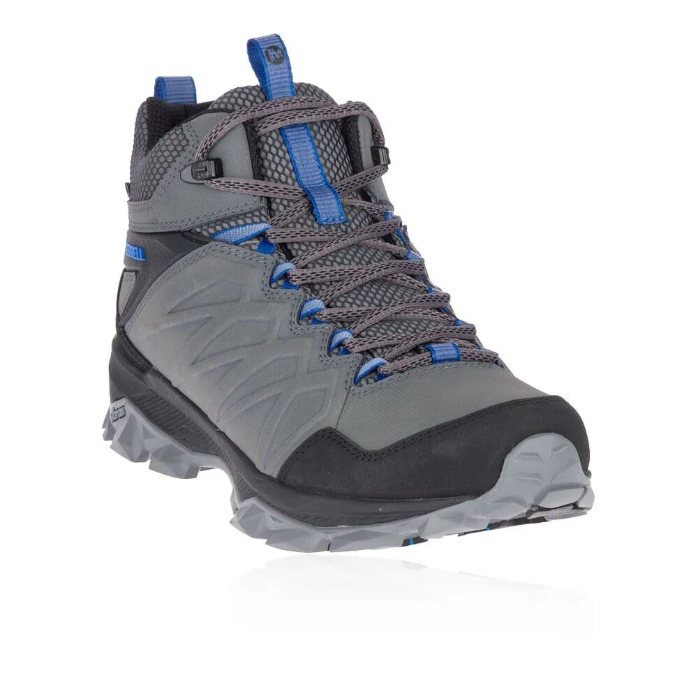 Ботинки утепленные мужские merrell thermo overlook 2 tall wp. Merrell thermo chill mid shell waterproof. Мужские ботинки merrell thermo shiver. Merrell thermo. Кроссовки мужские merrell термо.