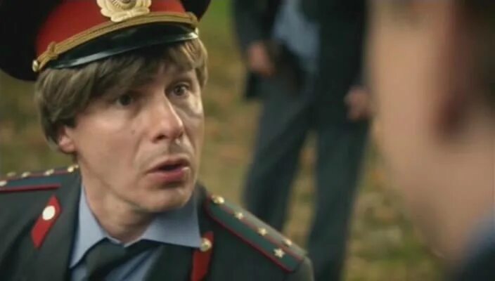 Обратная сторона луны фото актеров Обратная сторона Луны (67 фото)