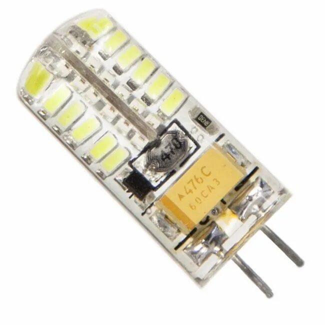 Led g4 12v. G4 12v. t5 12v 3w 3smd 3528. elmos bec led g4 dc 12v 4w 6000k. g4 3w.