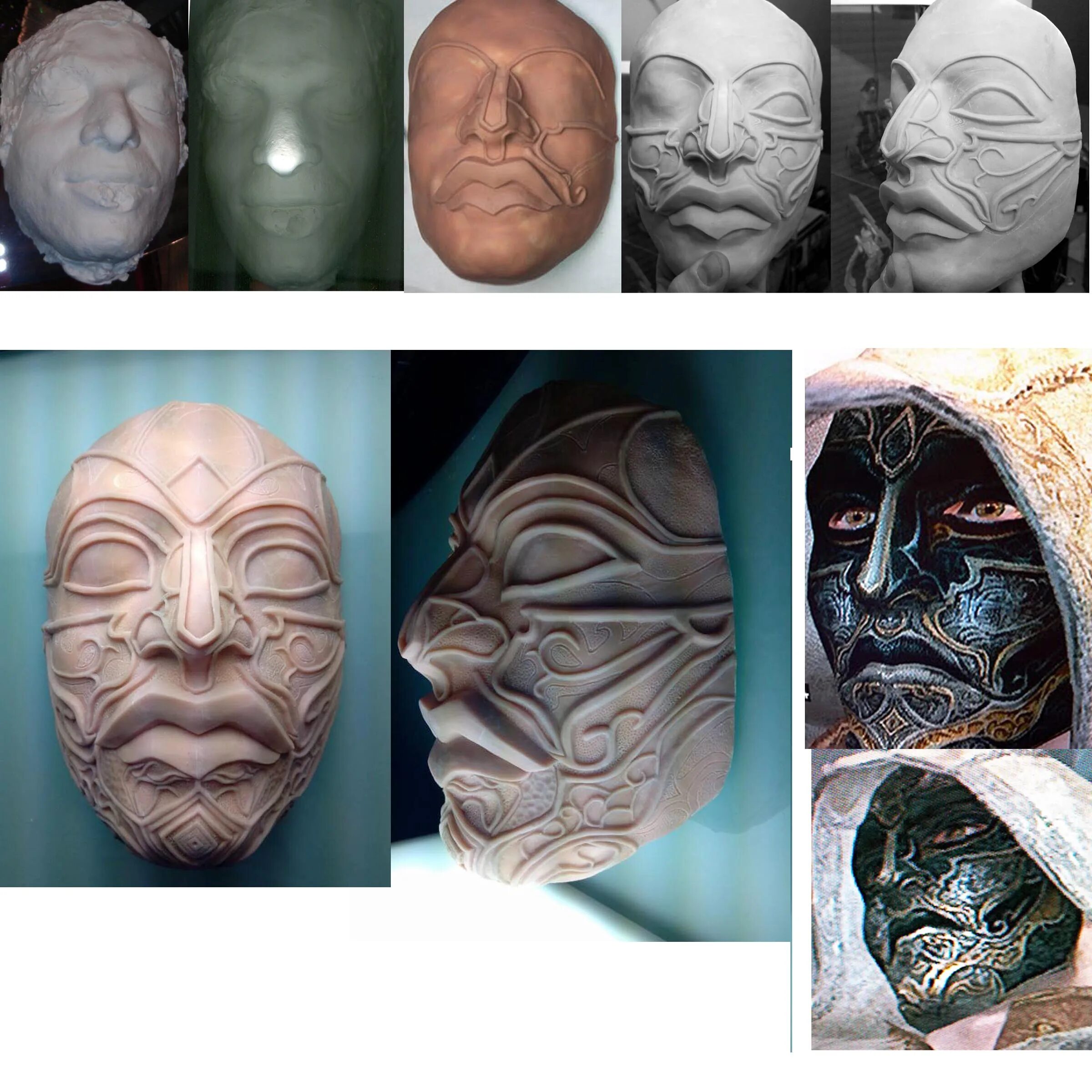 Интересный концепт маски. Маска ассасина. Assassins Creed Mask. Маска скрывающая лицо Кастомная. Маска 20 24
