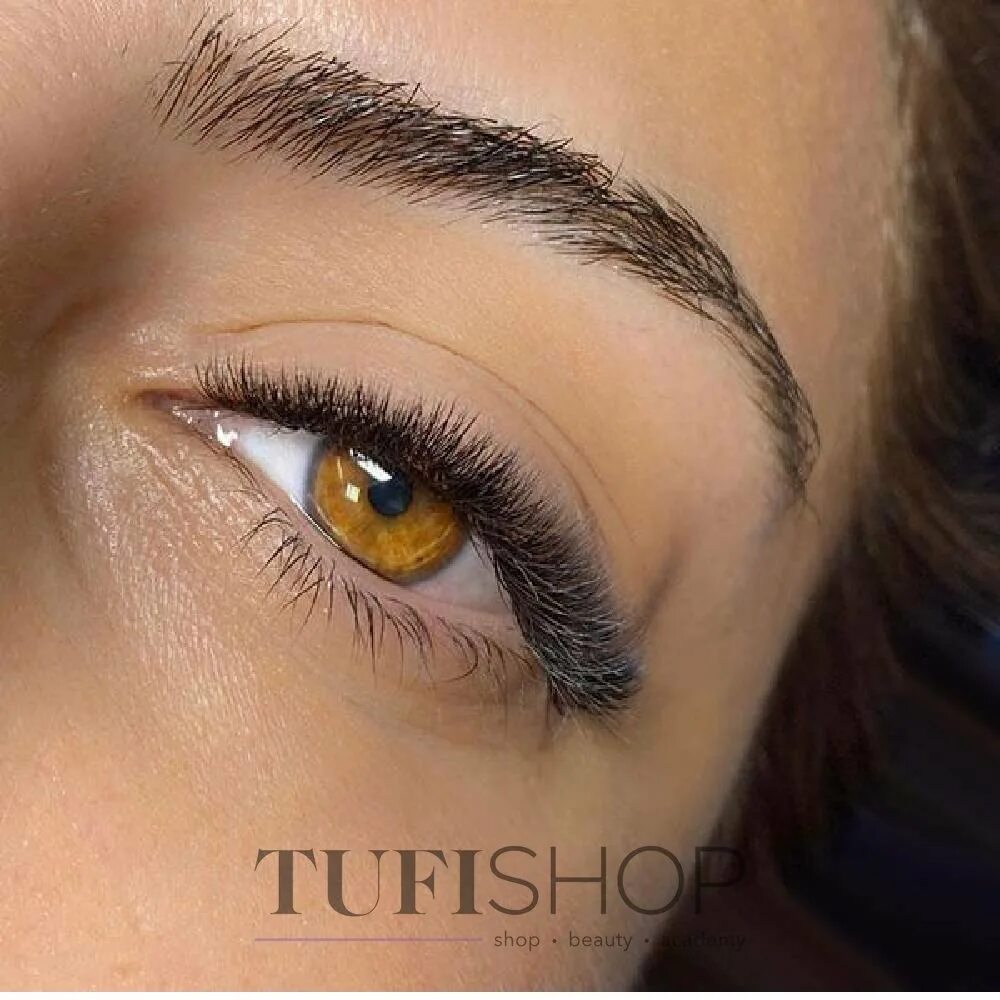 наращивание ресниц 2д эффект липецк. ресницы 2д изгиб l стрелка. ресницы для наращивания. наращивание ресниц лисий эффект 2д изгиб l. изгиб л лисий эффект 2д.