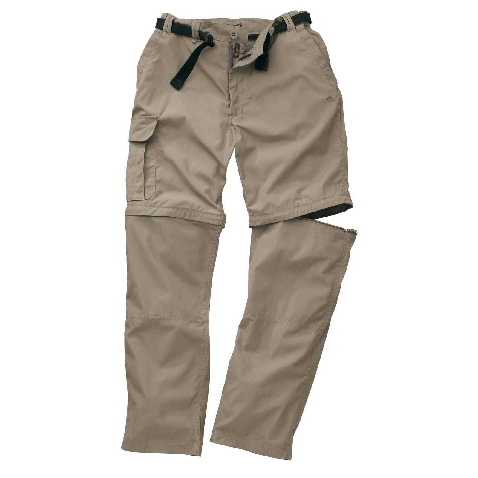 Craghoppers штаны трансформер. Брюки Craghoppers Bear Survivor trousers. Штаны-шорты трансформеры Craghoppers. Schoffel треккинговые брюки-трансформеры.