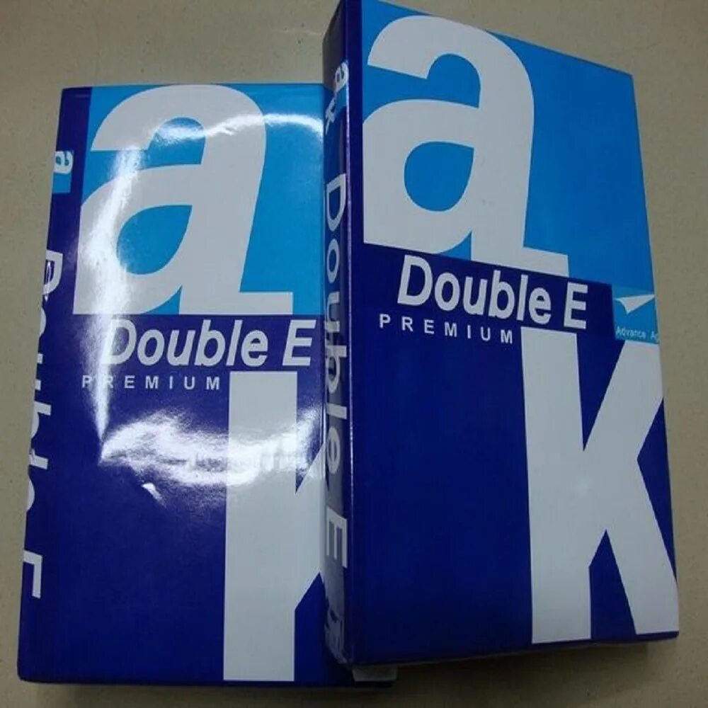 Paper copy. Double a , a4 copy paper 80gsm. бумага дабл а а4. copy paper a4. paper one a4 80gsm.