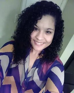 Alljb