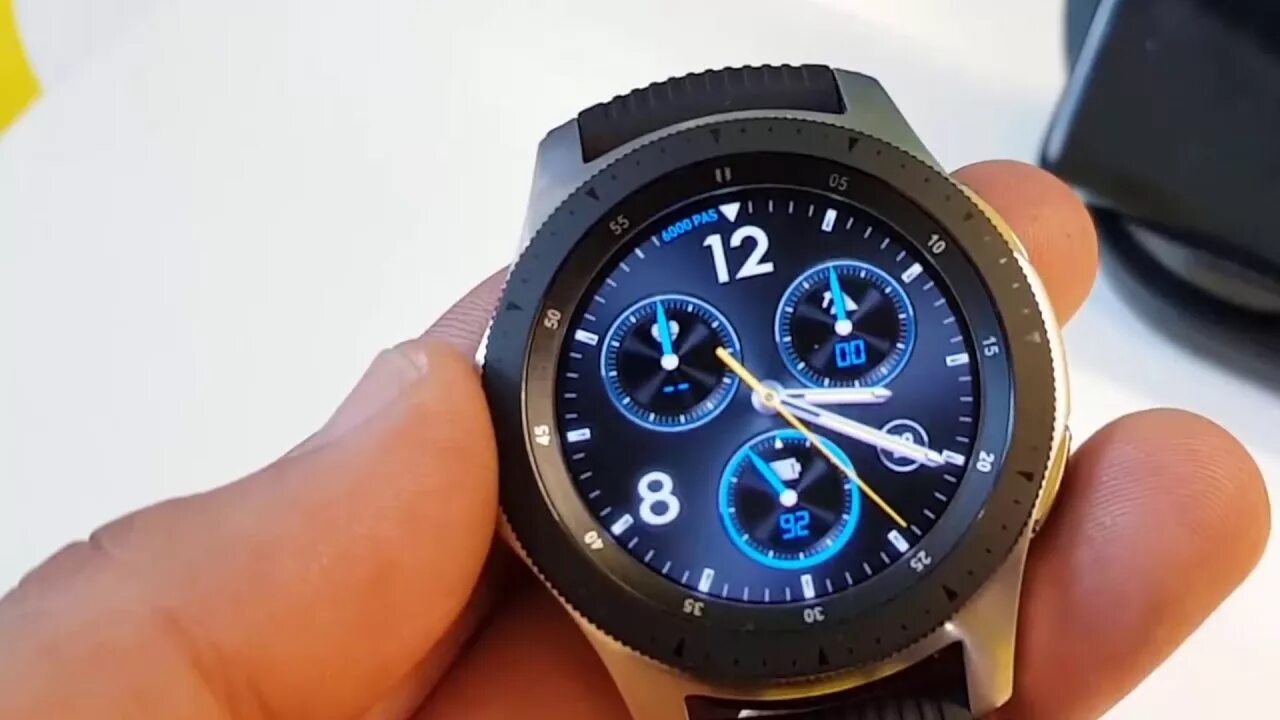 Samsung Galaxy watch SM-r800. Samsung Galaxy watch 46mm Silver r800. Samsung Galaxy watch r800. Samsung Galaxy watch SMARTWATCH 46mm. Samsung watch r800