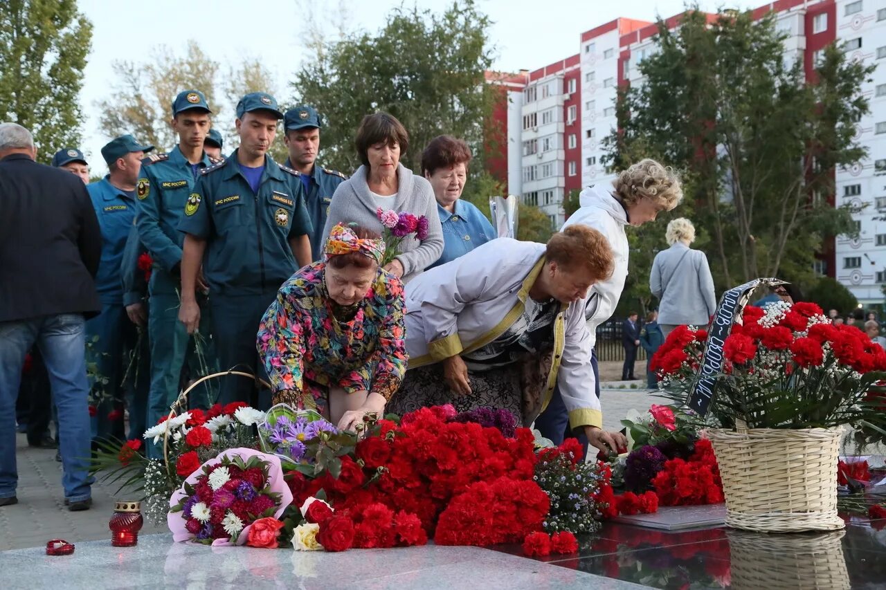 Теракт 16 сентября 1999 года. Волгодонск теракт 16.09.1999. Теракт в Волгодонске 16 сентября. Волгодонск 16 сентября 1999г.