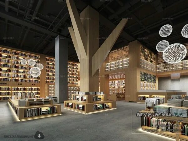 Maxima library. 3д макс библиотека моделей. фотомодель в библиотеке. библиотека для 3d max. 3d max library.