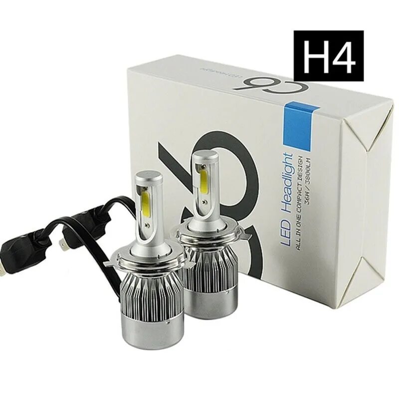 Набор led ламп. Лед лампы с6 н4. led лампы c6 h4. автомобильные лампы led headlight c6 h4. led headlight c6 h4 6000k.