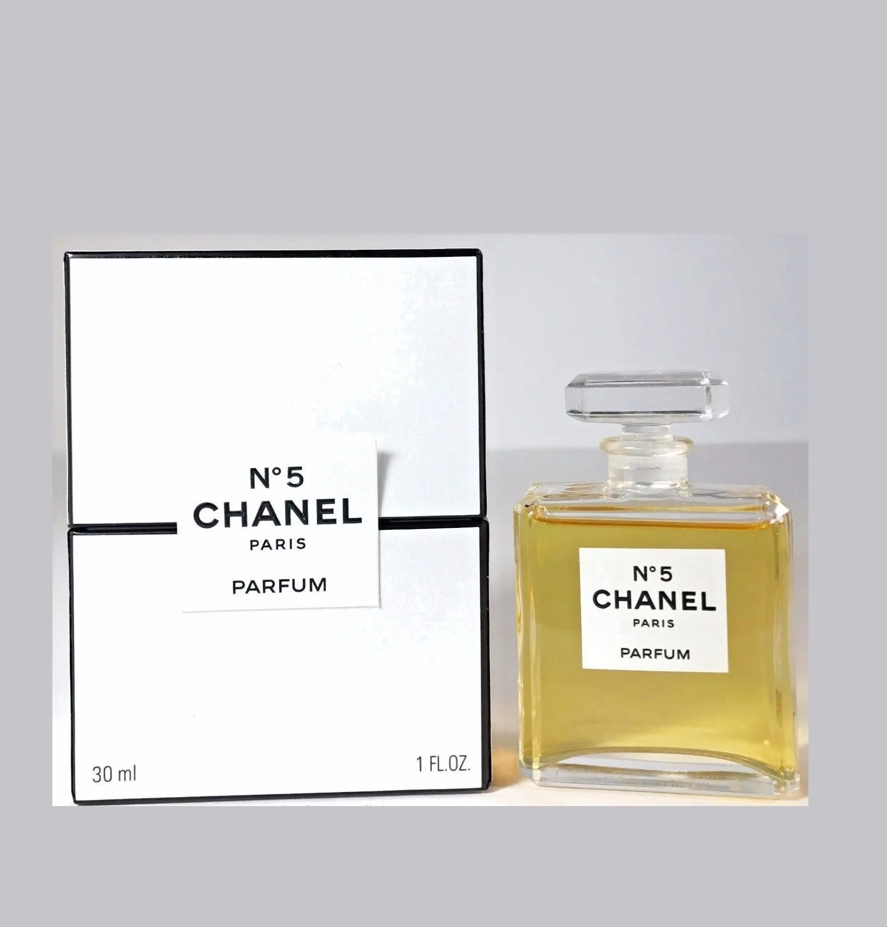 Шанель номер 5 духи женские. N°5 Chanel туалетная вода. Духи Шанель 5 Париж.