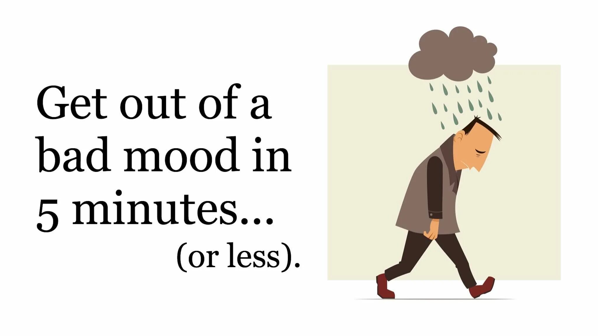 Get in the mood. Bad mood. in a bad mood. be in a bad mood. bad mood картинки.