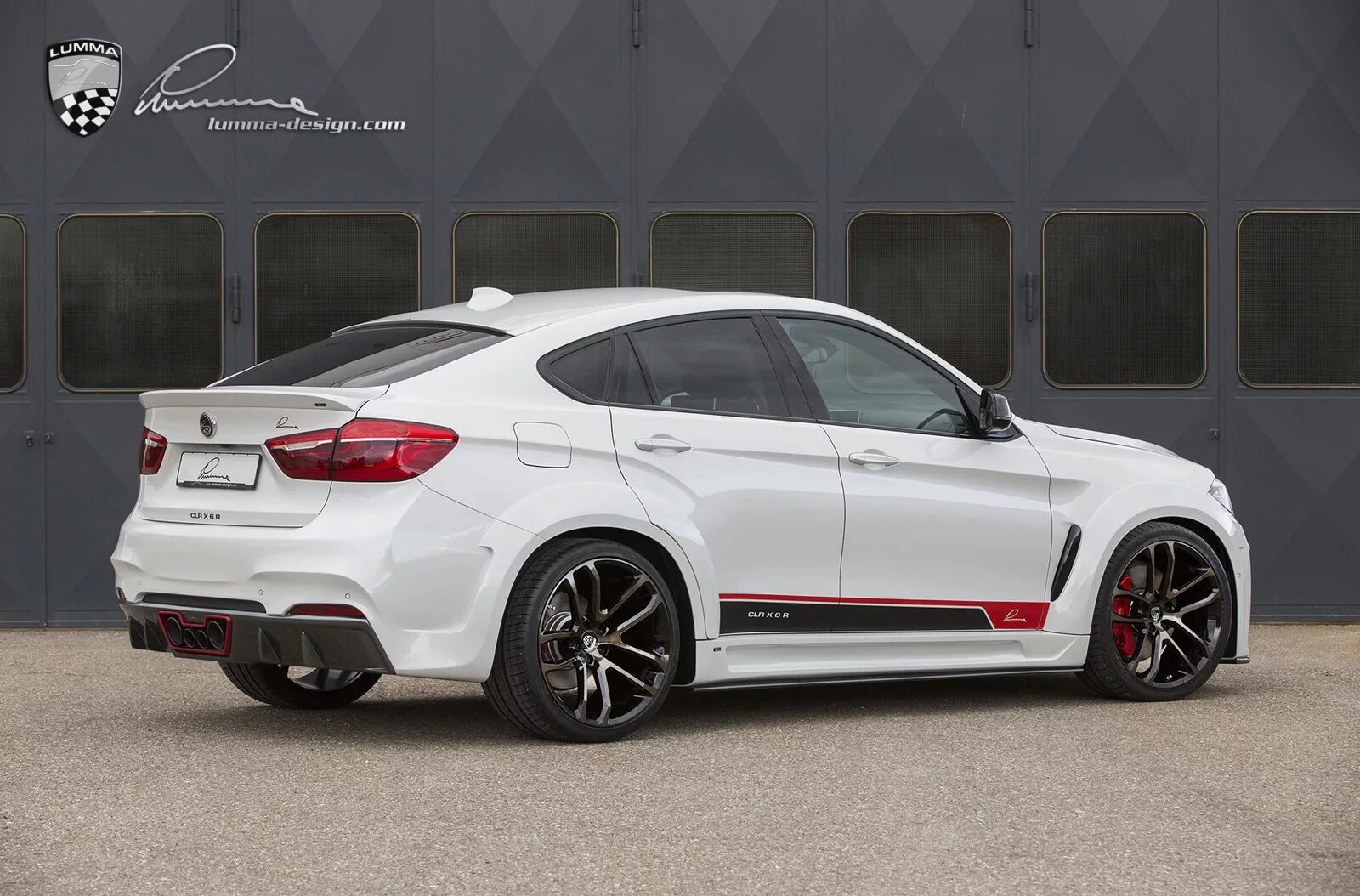 BMW x6 Lumma. BMW x6 Lumma Design. Обвес Люмма БМВ х6. BMW x6m f86 Lumma. X6 18