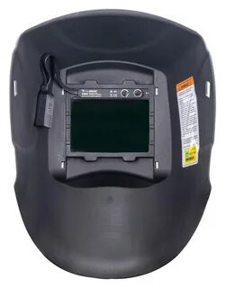Маска foxweld корунд 2