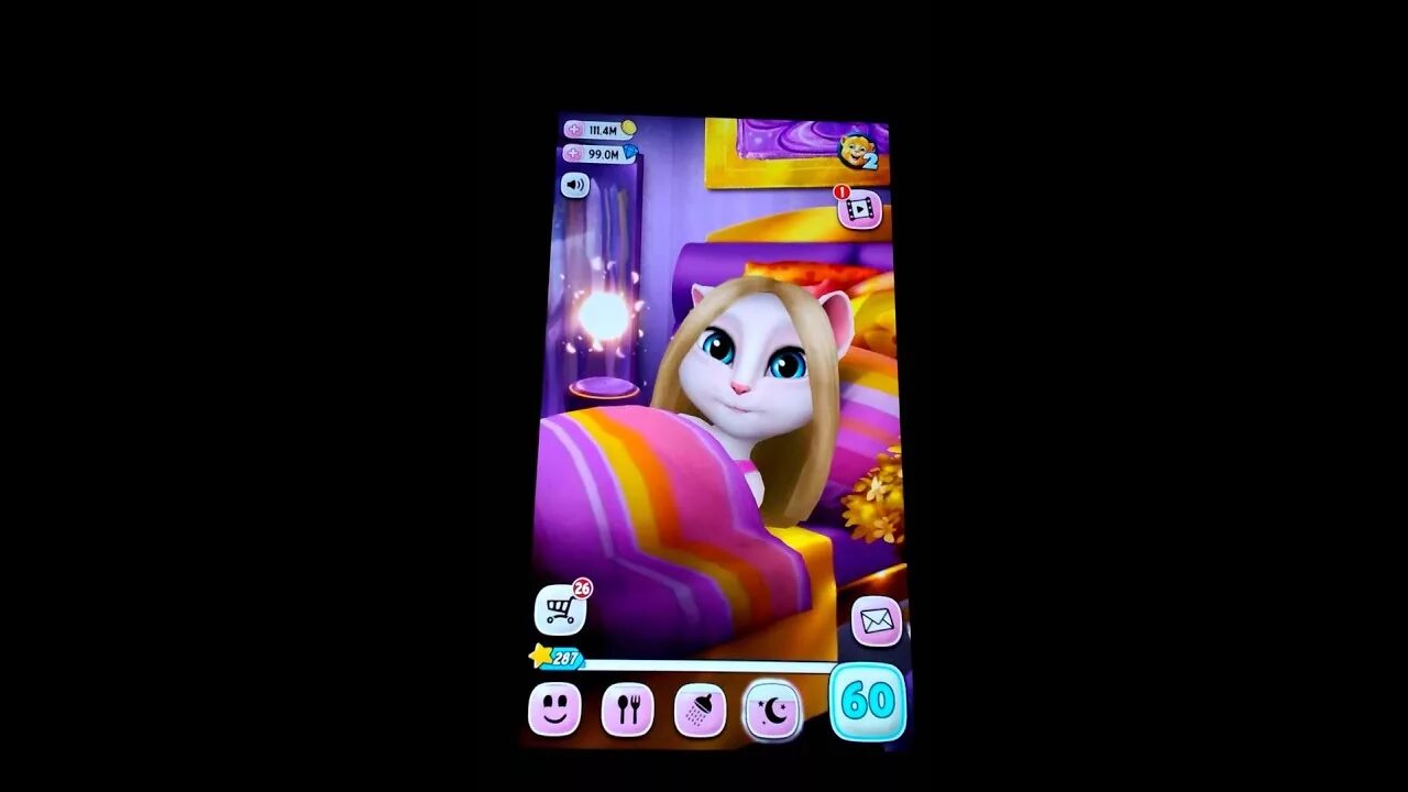 Злом говорящей анжелы 2. Взломанная версия анжелы игра. анжела игра взломщик. взломанная моя анжела. взломанная говорящая анжела.