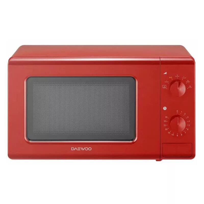 Купить микроволновые печи бытовые. Микроволновая печь Daewoo Microwave. Daewoo Kor 6. Микроволновая печь Daewoo Kor. Микроволновая печь Daewoo 20l.