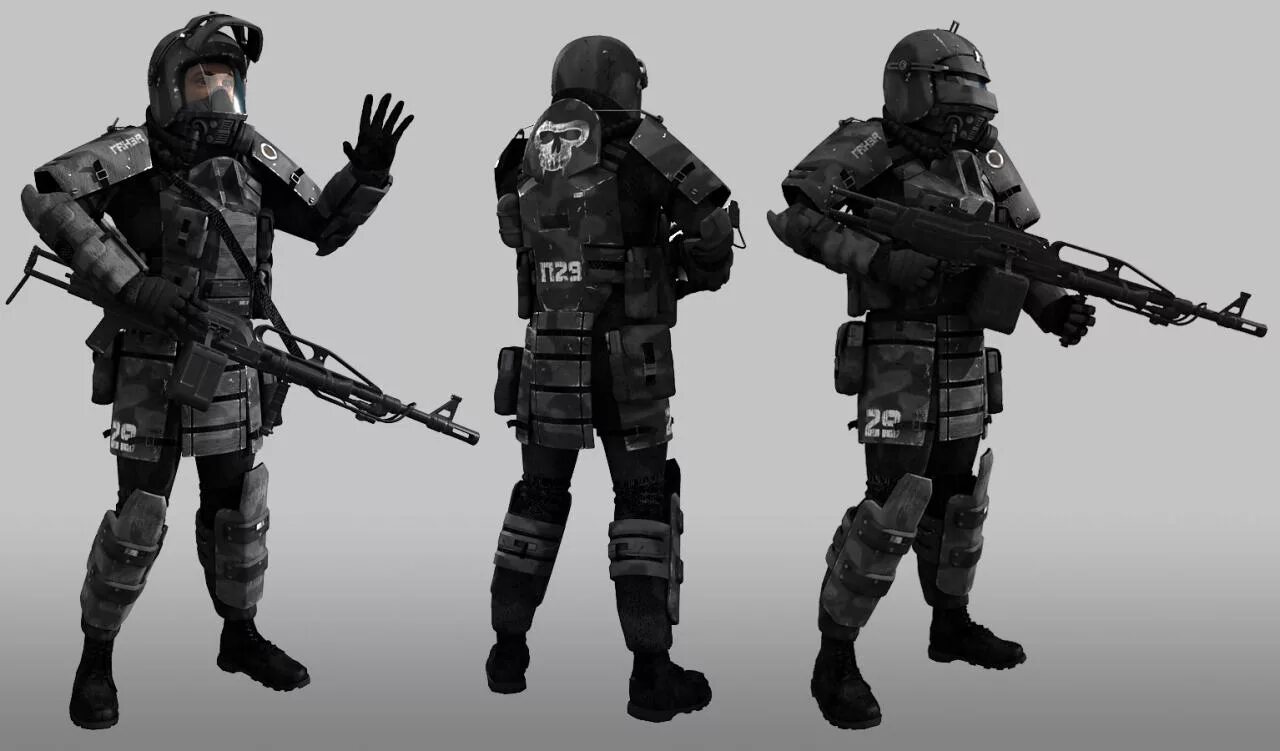 Артефакты 5 звезд genshin impact. Stalker 2 ultimate edition retail. Экипируйте 2 персонажей комплектами из 4. Экипируйте персонажа комплектом из 4 артефактов не ниже 3 звезд. Метро 2033 броня ганзы.