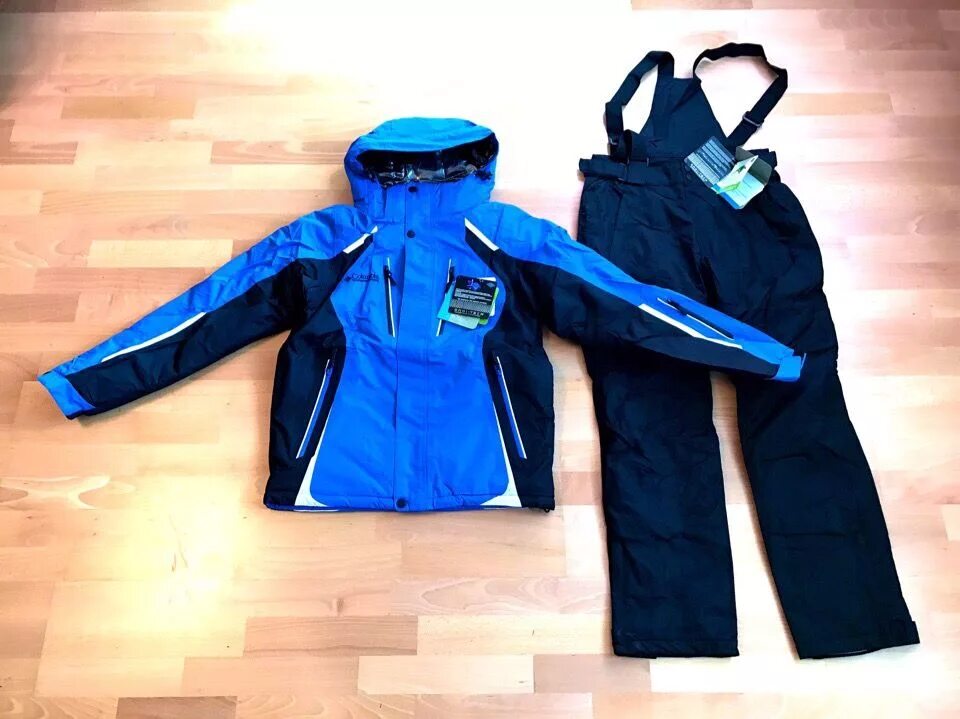 Columbia titanium omni-tech горнолыжный костюм. зимний горнолыжный костюм коламбия. горнолыжный костюм мужской columbia. куртка колумбия с термоподкладкой мужская. лыжный костюм коламбия мужской.