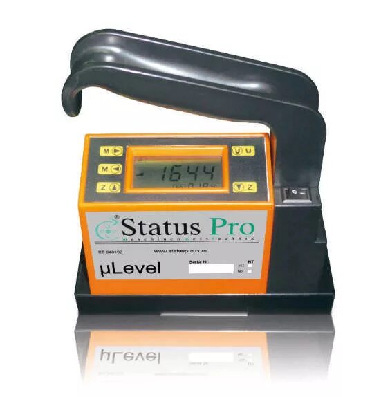 Level mm2 10. статус заполнить. статус больничного 010. расшифровка электронного больничного. статус 010.