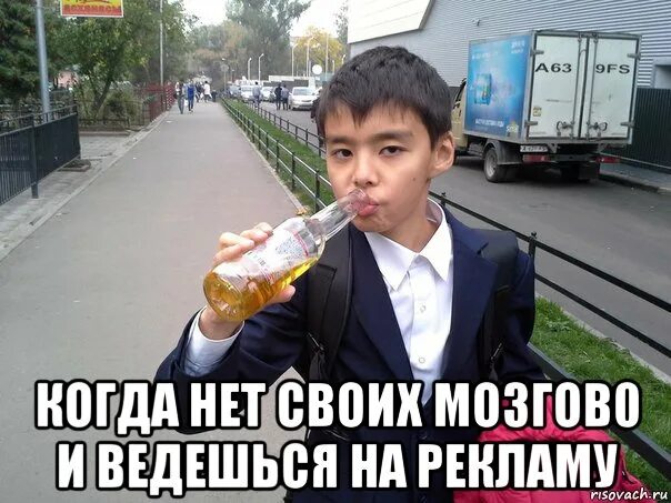 Я не вижу своего будущего. Когда не можешь сказать. когда хочешь. когда нет будущего.