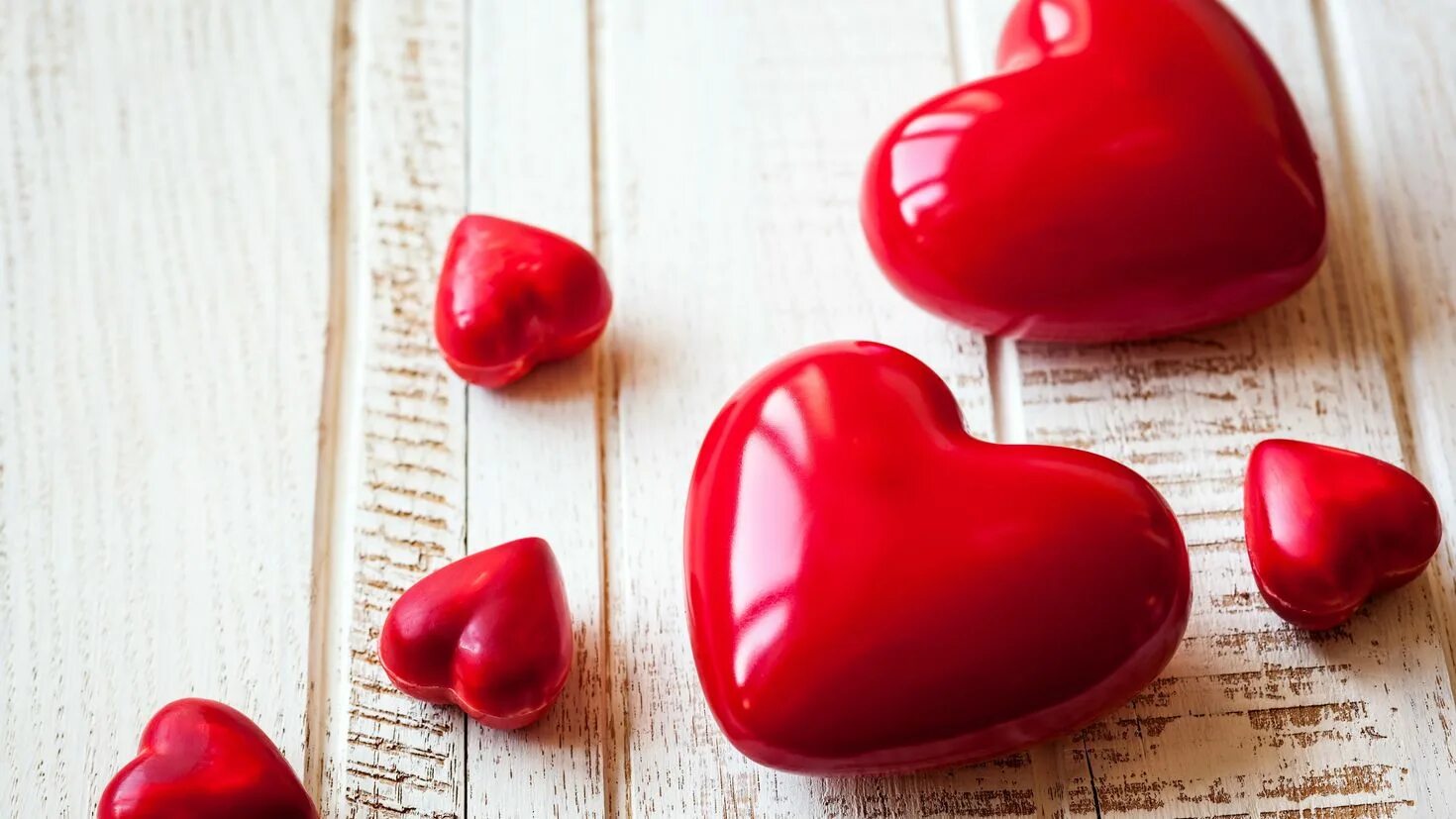 Качество сердца. Красивое сердце. С красным сердцем. Красивые сердечки. Сердечки на рабочий стол.