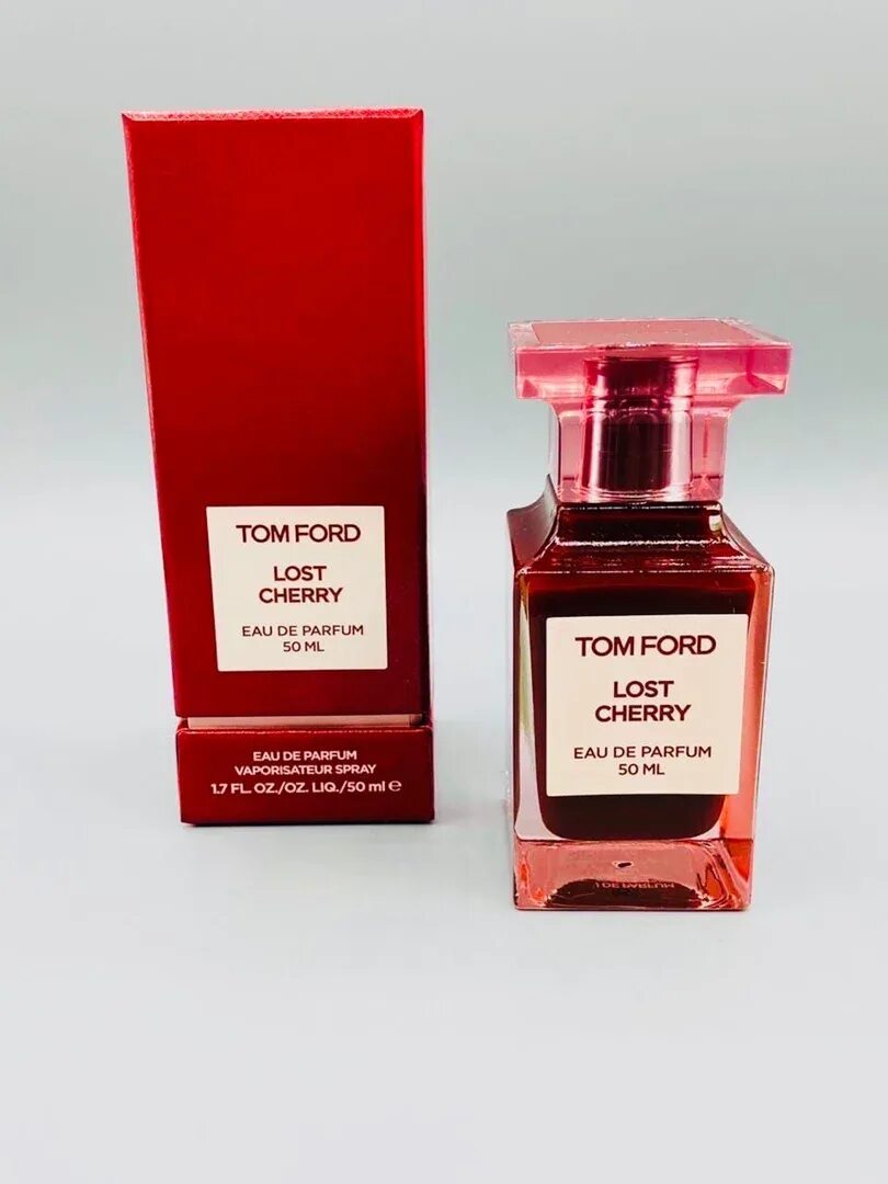 Лос черри духи. Том форд лост черри 50 мл. Tom ford lost cherry edp 100 ml. Lost cherry tom ford 100мл. Лос черри духи.