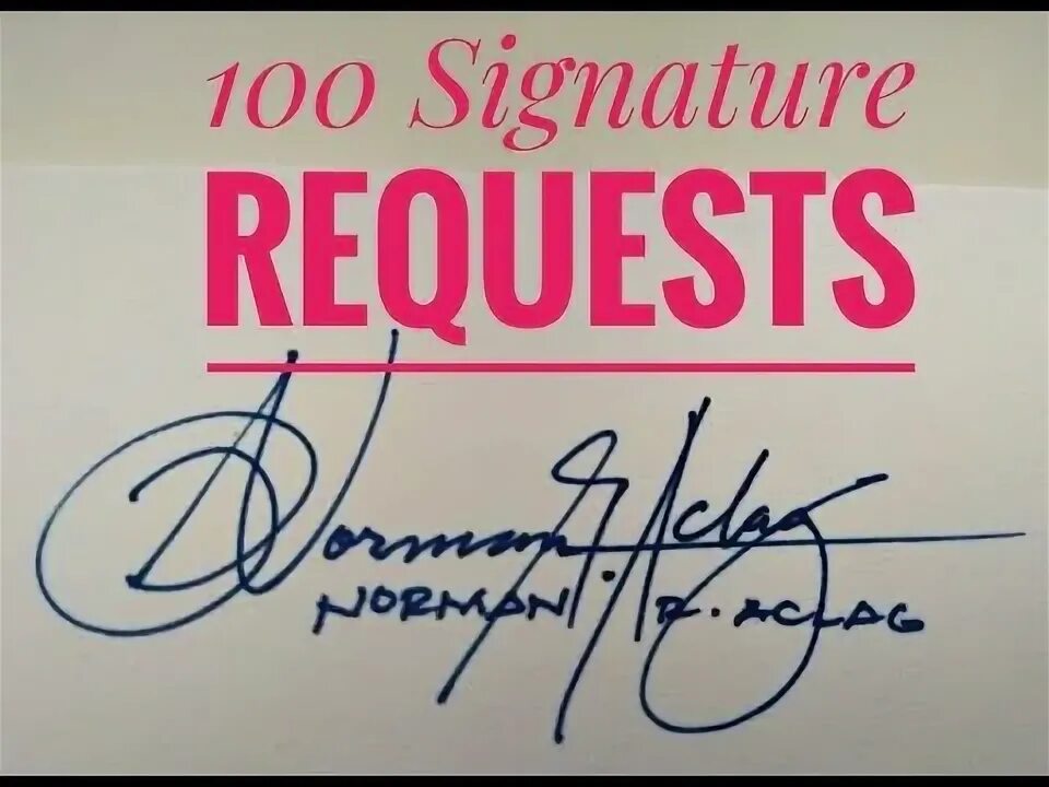 Minhaj alfabet signature. Красивые подписи. Signature request. New signature. Signature request.