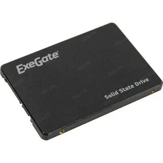 Ssd 240 tlc