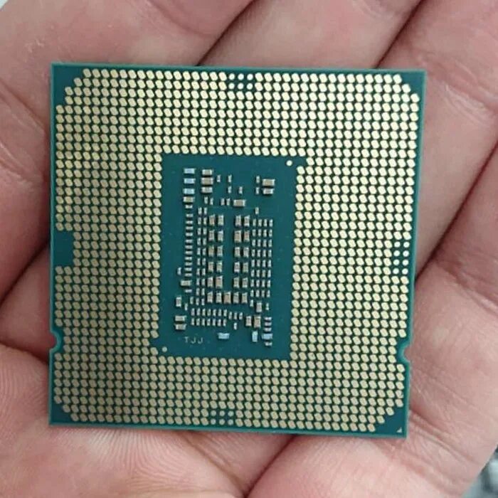 Gen intel core i5 11260h. Core i5 10400. процессор intel core i5-10400. intel core i5-1235u. i5 10400f.
