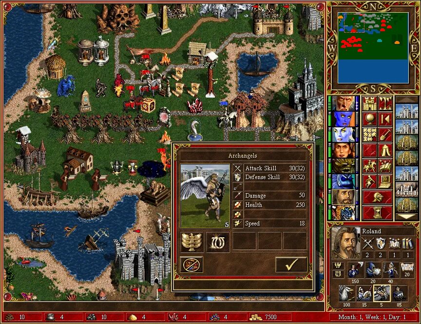 Герои меча и магии 3. Герои меча меча и магии 3. Heroes of might and Magic 3 герои.