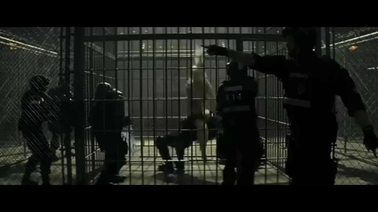 Джай кортни отряд самоубийц. Джей эрнандес фото отряд самоубийц. Twenty one pilots gif. The terminal list. Трейлер смертники.