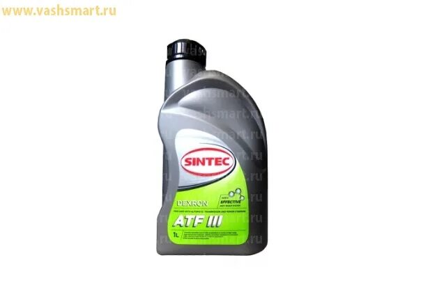 Трансмиссионное масло sintec. Sintec Dexron ATF III 1л. Масло трансмиссионное Sintec ATF III 1л. Sintec ATF II 1л (для АКПП). Масло Sintec ATF II D 1л.