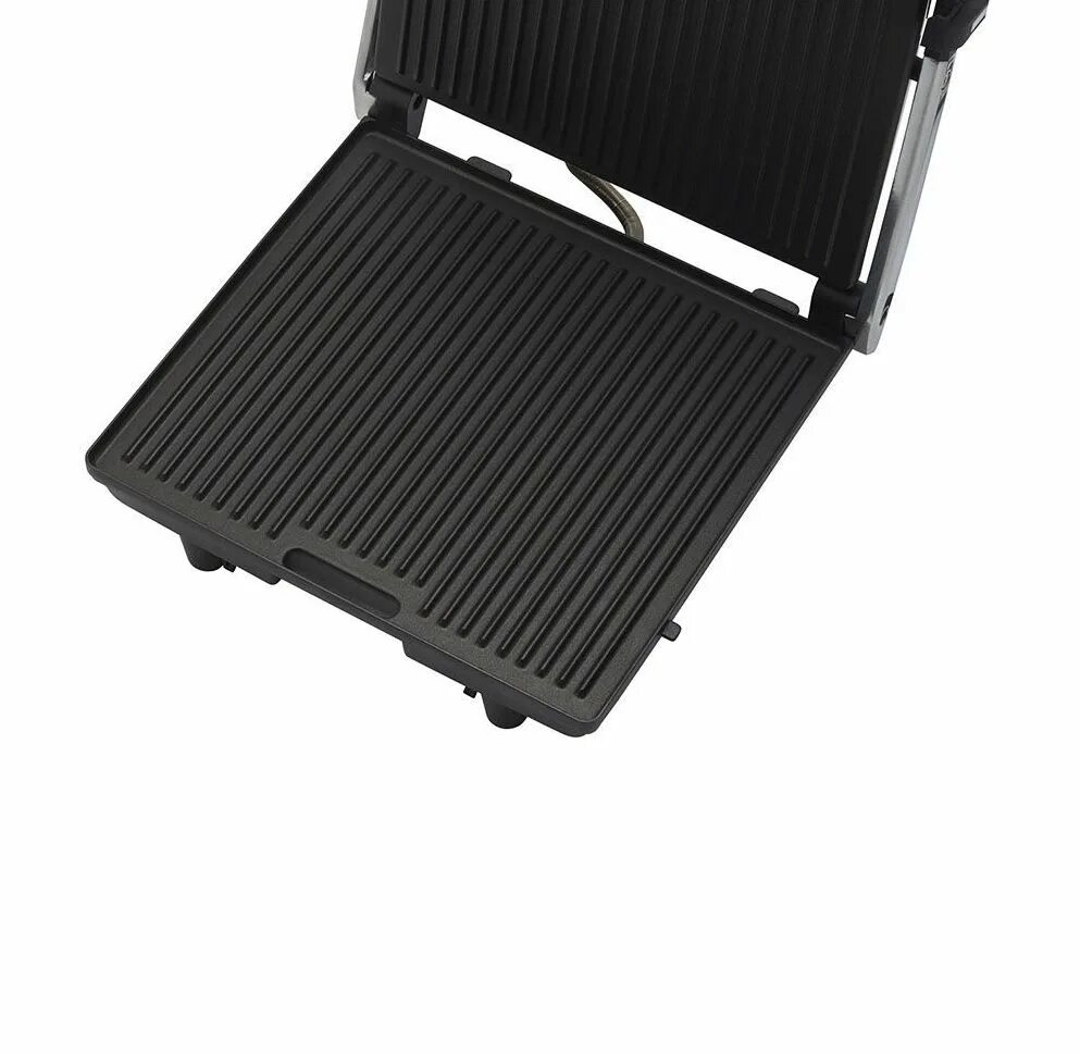 Pgp 1502. Гриль polaris 1502. polaris pgp 1502. гриль polaris pgp 1502 [2000 вт, антипригарное покрытие, серебристый, черный]. грильница polaris.