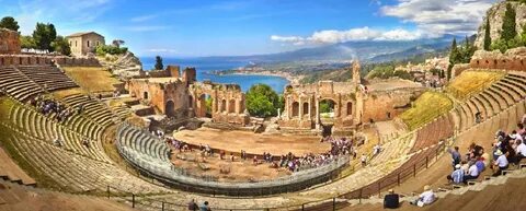 Italy me