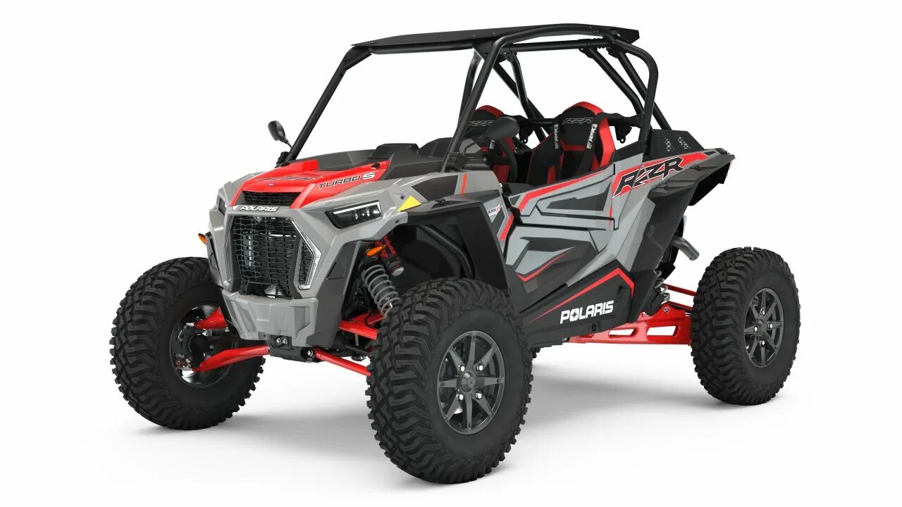 Polaris xp. Багги polaris rzr. polaris rzr xp turbo s. поларис багги 1000 турбо. polaris rzr pro xp 2025.