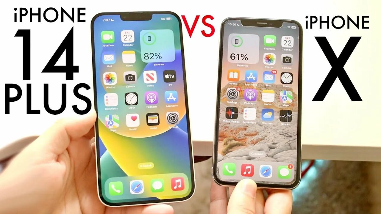 Сравнить айфон 14 про макс и 15. Iphone 10 Plus. Айфон 14 Plus. Iphone 14 Plus vs 13 Mini. Iphone x 13.