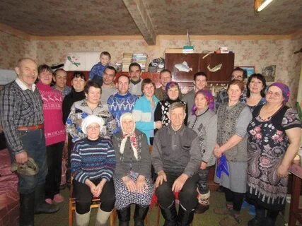 Погода в ярашью