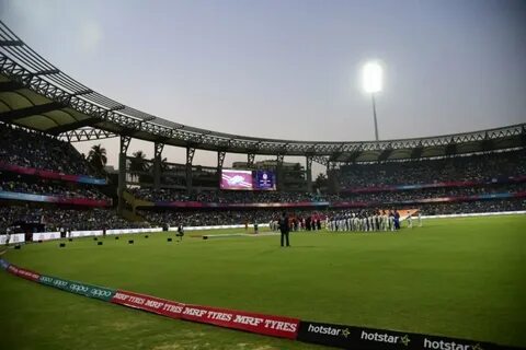 Ground day