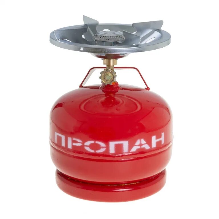 Горелка баллон 5 литров. Горелка баллон 5 литров. Газовая горелка nz nbp-450. Плита газовая портативная таганок дачник н 1 с баллоном 5 л. Газ баллон 5 литров кемпинг.