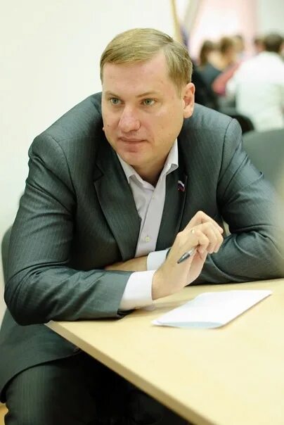 Терещенко новосибирск. Терещенко новосибирск. Терещенко новосибирск. Терещенко новосибирск. Терещенко новосибирск.